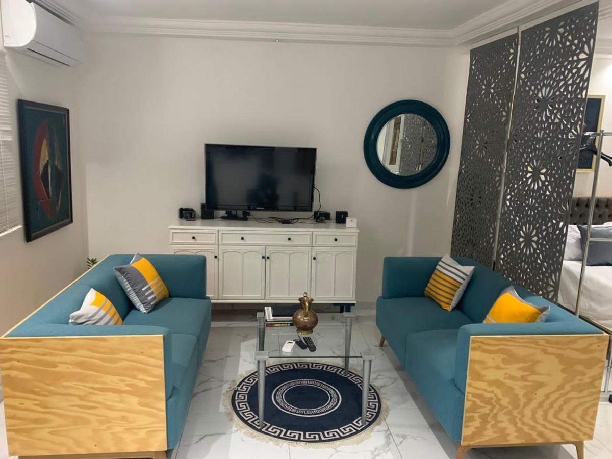 Cosy Penda - Housity