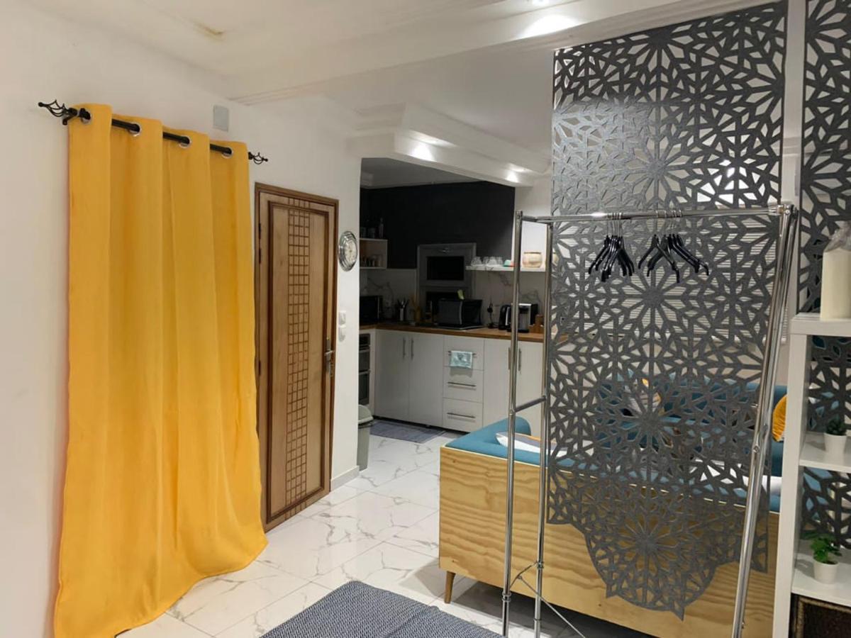 Cosy Penda - Housity