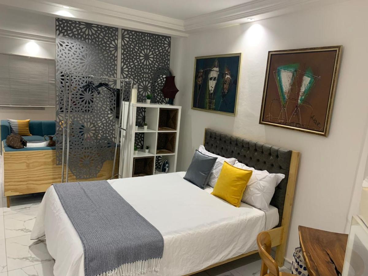 Cosy Penda - Housity