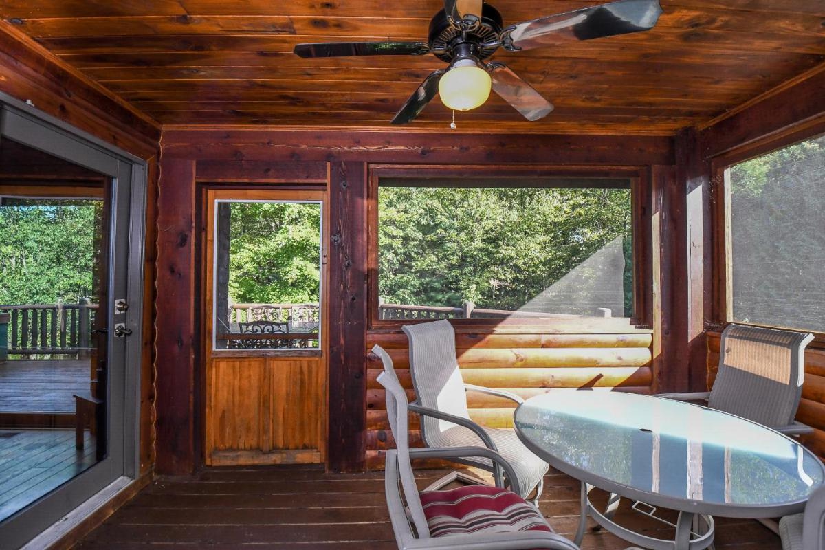 Wild Wild West - Housity