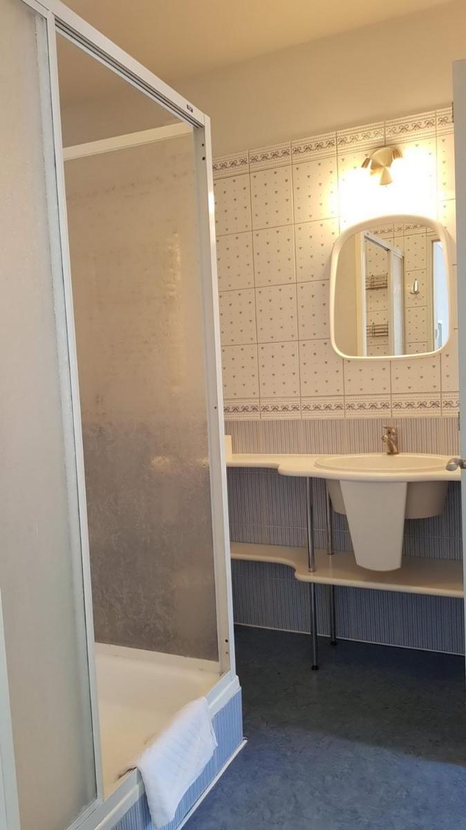 Hotel Alicja - Housity
