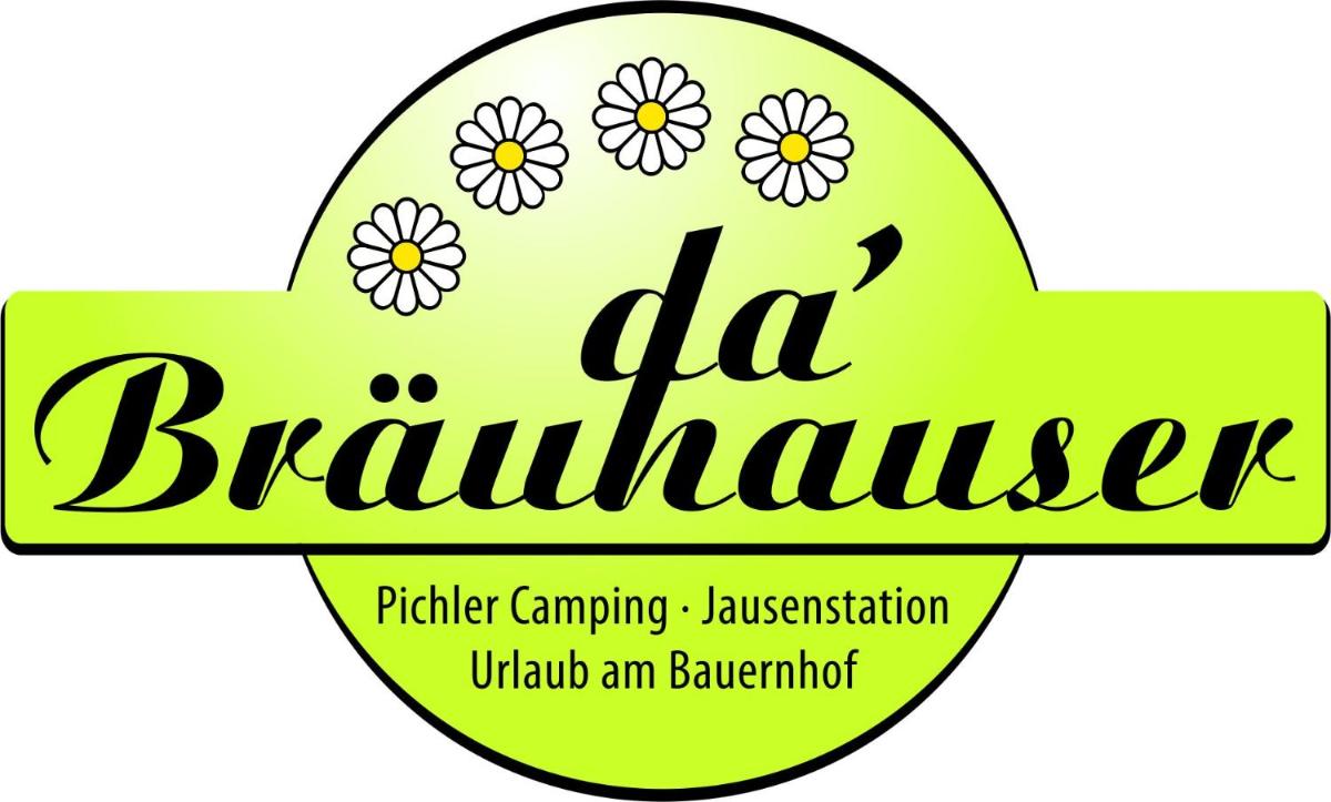 Da Bräuhauser - Housity