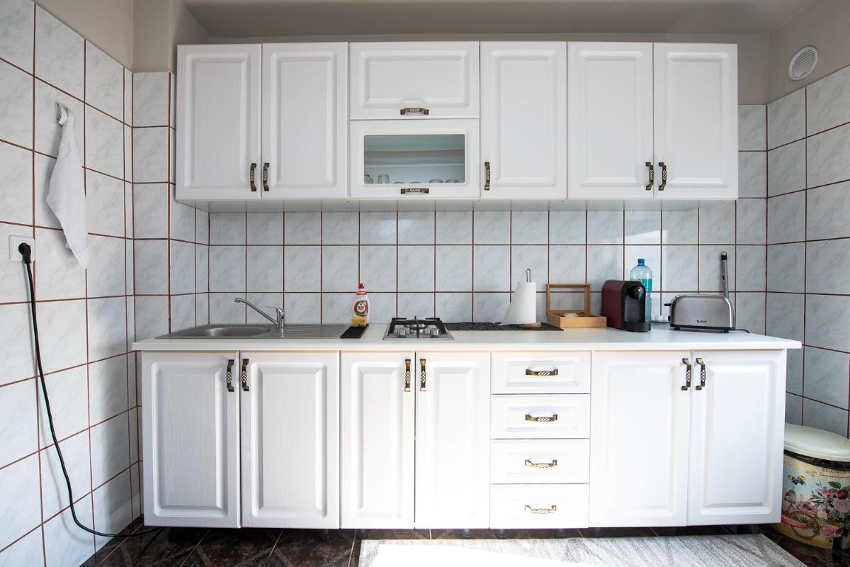 Apartament S46 - Housity