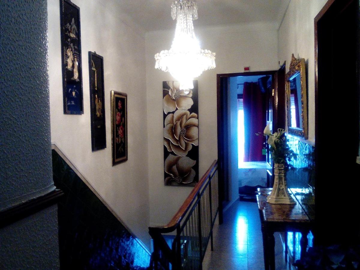 Residência Matos Pereira - Housity