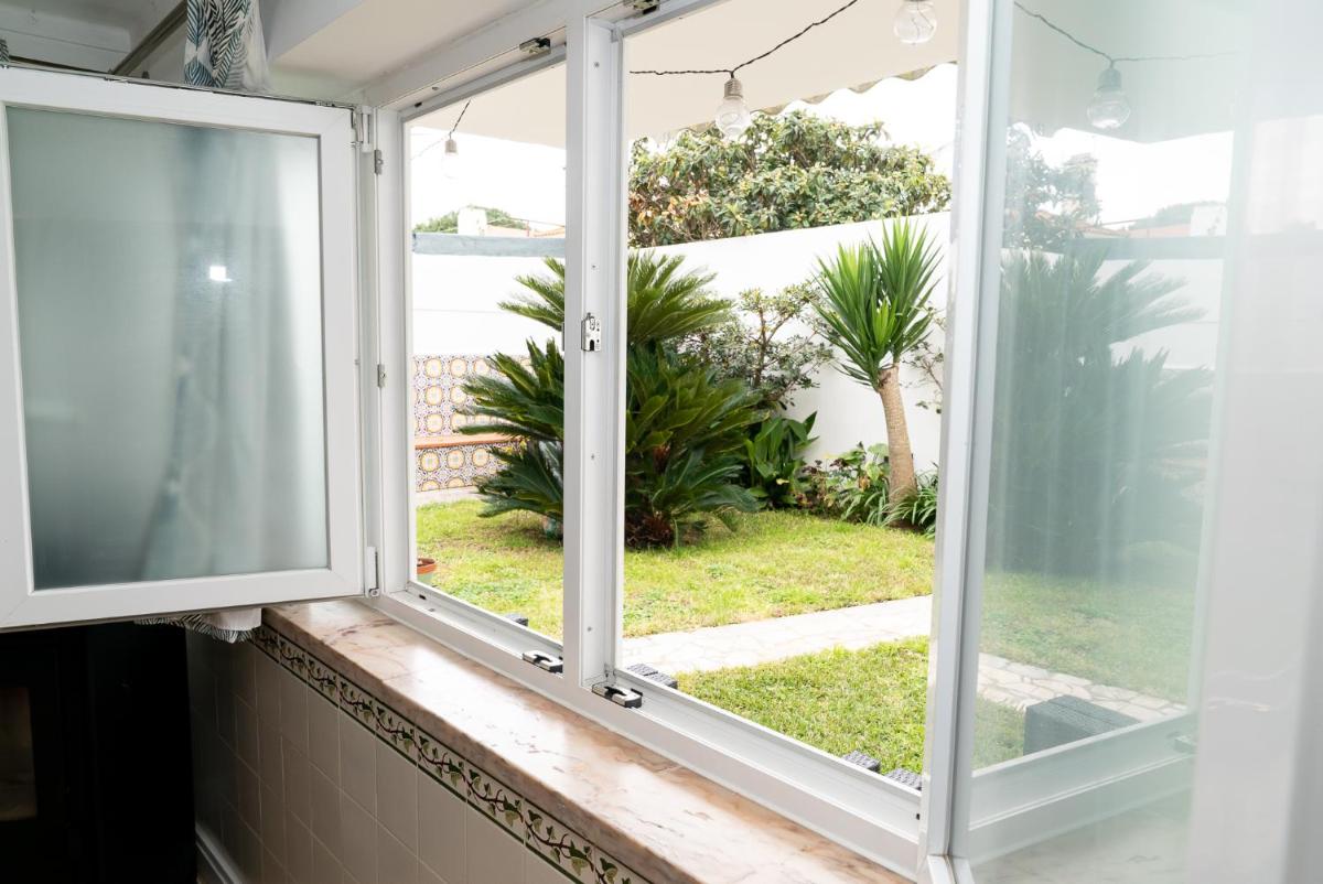 2 Bedroom Apartment House - Sol do Murtal - Housity