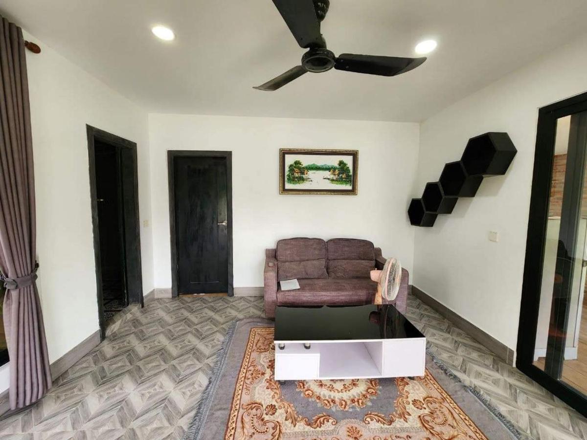 HaiVen Farm Homestay - Housity