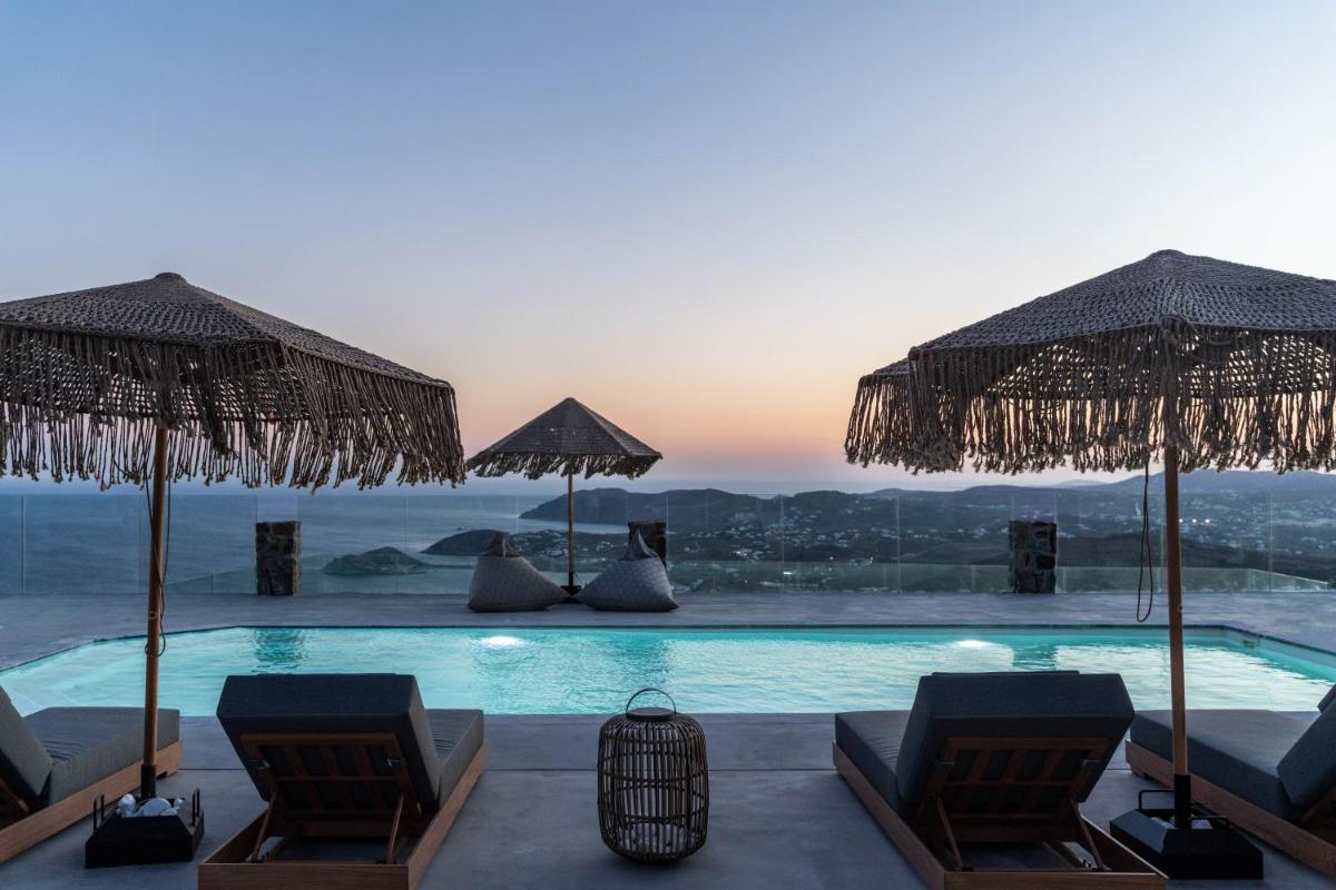 Makani Suites - Housity
