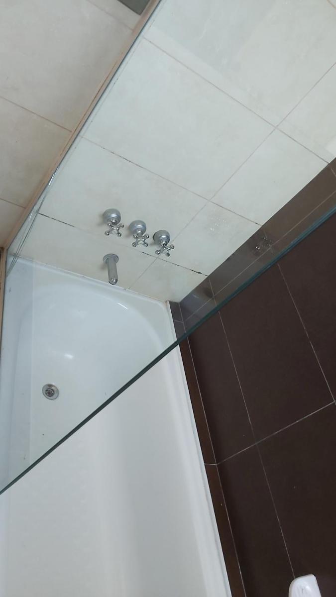 Club house hotel - Housity