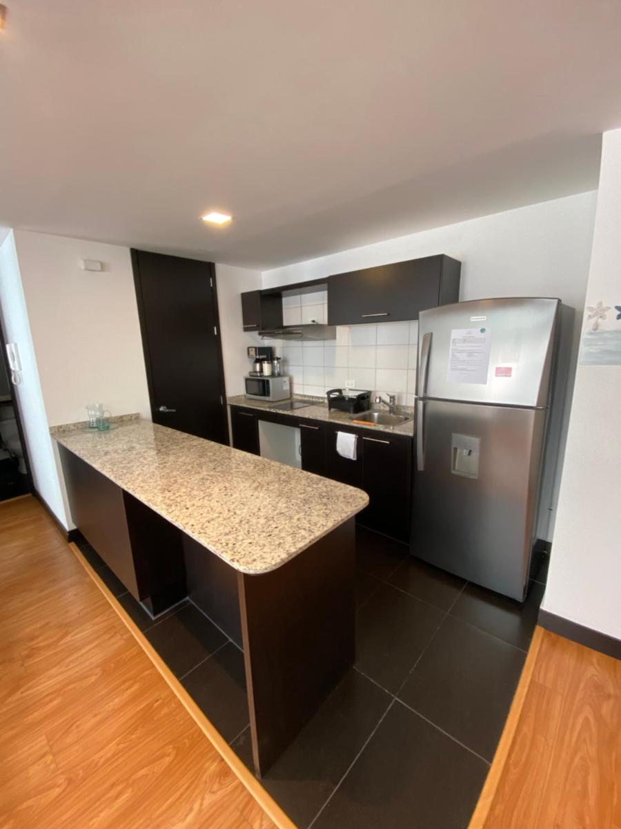 Aqua Loft - Housity