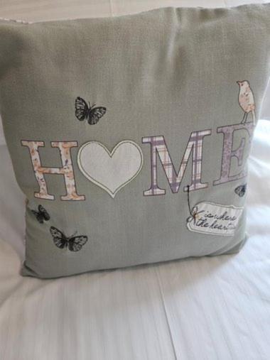 Hermosa Guest House - Housity