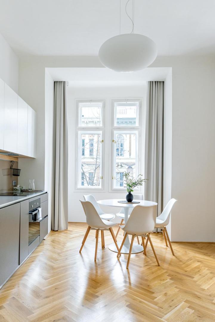 Apartment Brno - Housity