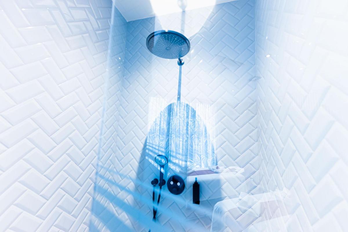 Galeriebild der Unterkunft Hotel BEI SCHUMANN in Kirschau