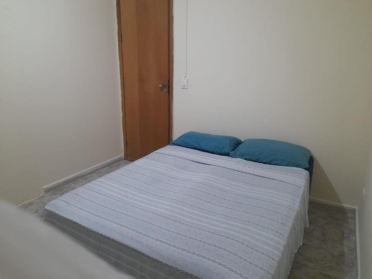 Soudehostel - Housity
