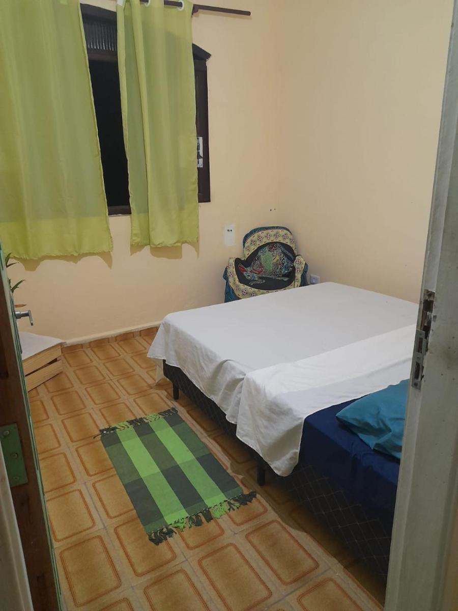 Soudehostel - Housity