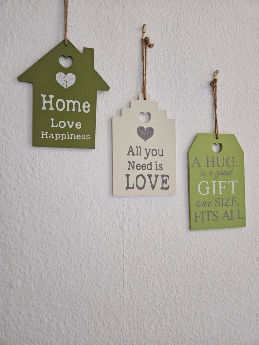 Hermosa Guest House - Housity