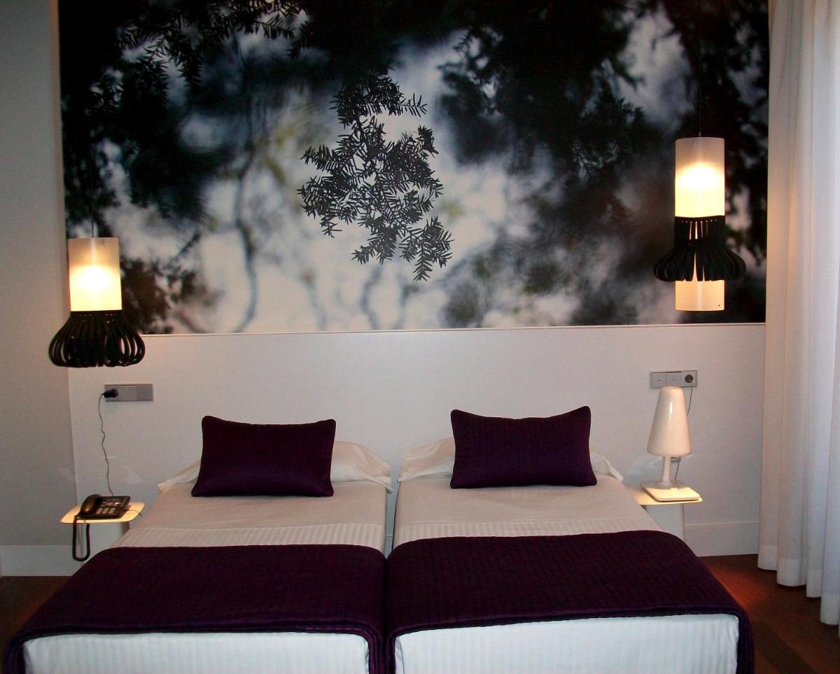 Khu Hotel - Housity