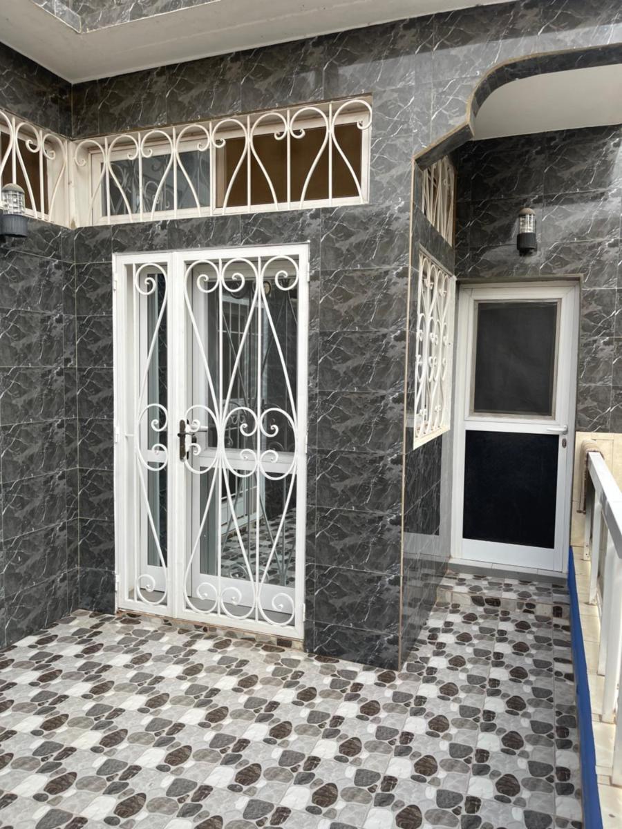 Keur Karim sarr - Housity
