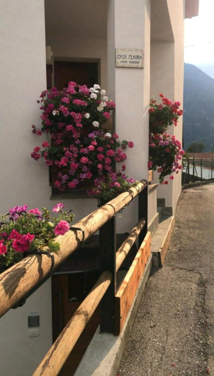 Casa Claudia - Casa Vacanze - Housity