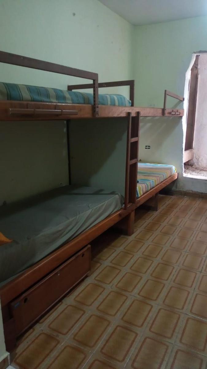Soudehostel - Housity