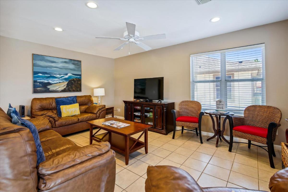 American Pride - Housity