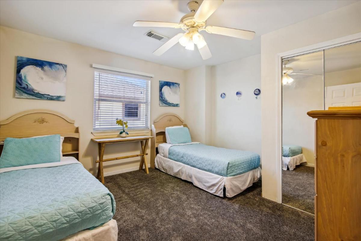 American Pride - Housity