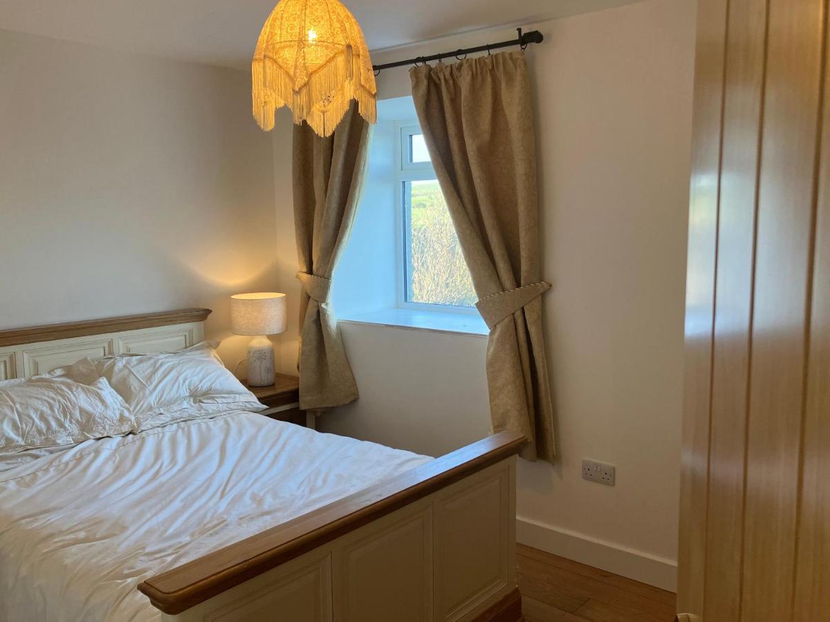 Cherry Tree Cottage - Housity