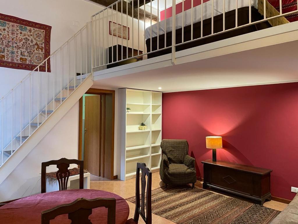 Leonardi Apartments - LIKEHOME - Housity