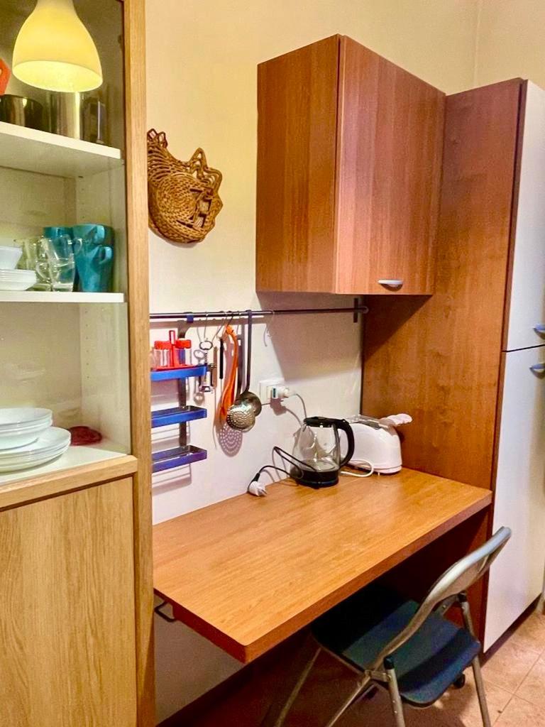 Leonardi Apartments - LIKEHOME - Housity