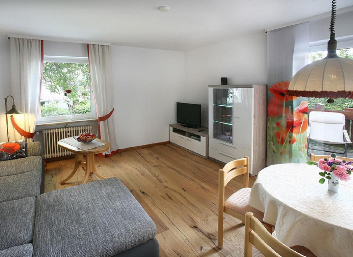 Gästehaus Elisabeth - Housity