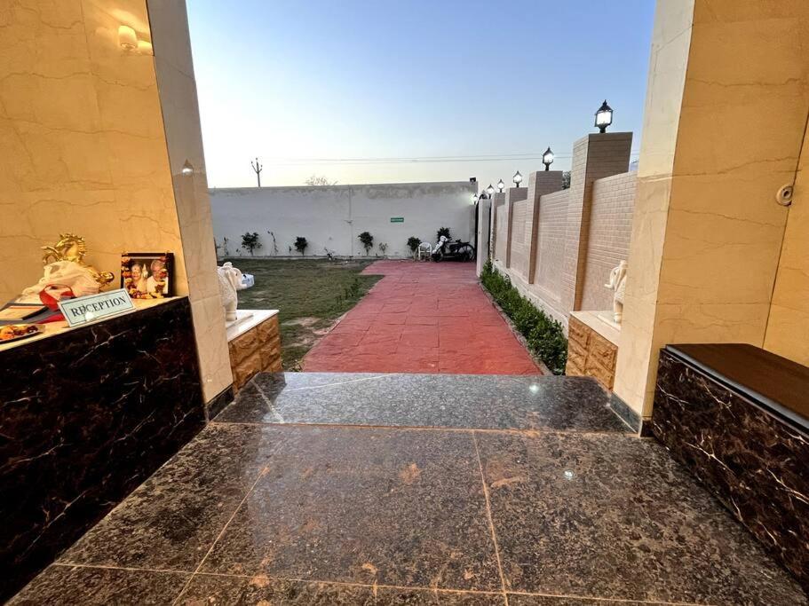 Pooja Mahal - Housity