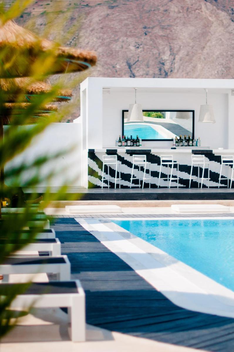 Villa Markezinis - Housity