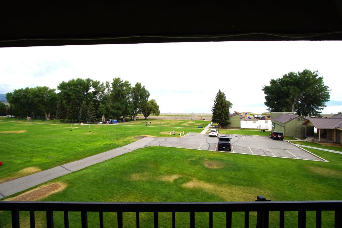 Multi Resorts at Bear Lake - Housity