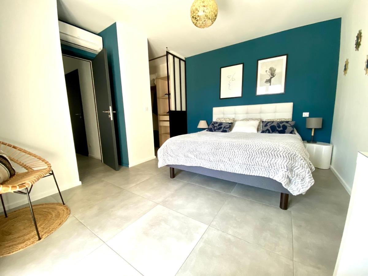 La Bella Vita - Housity