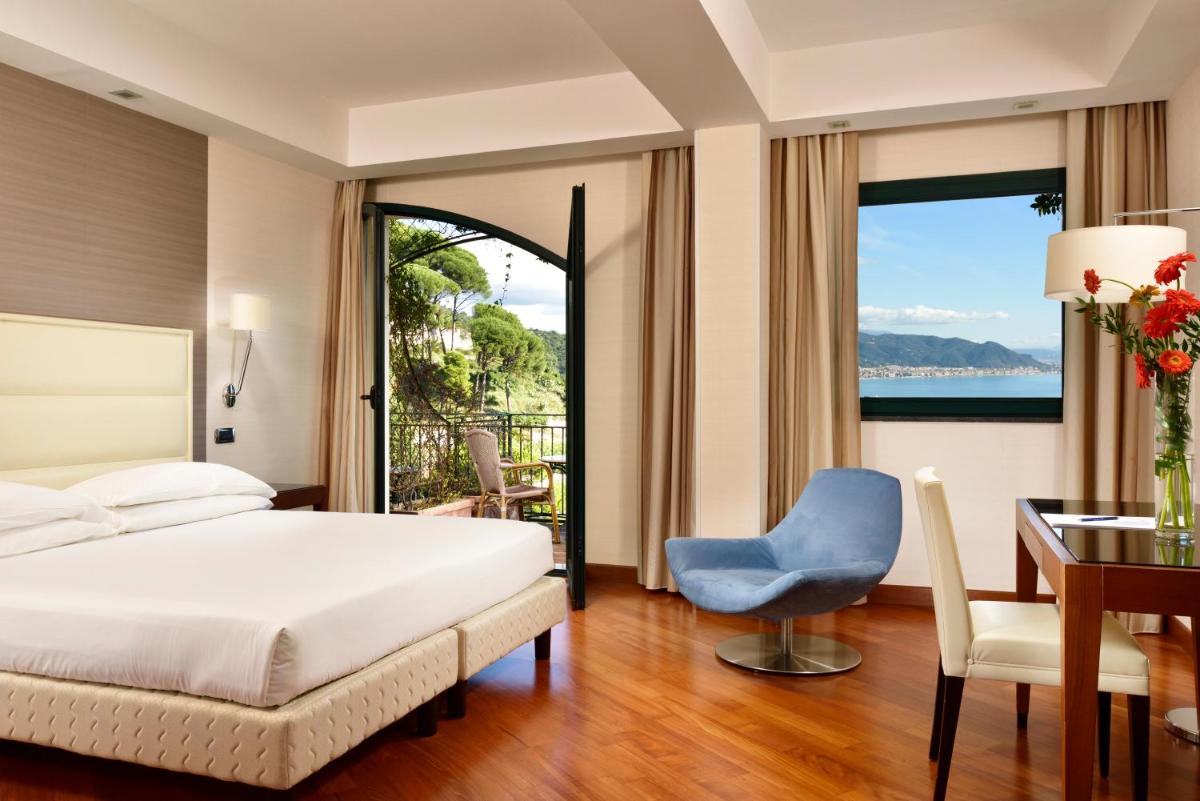 Hotel Raito Wellness & SPA - Housity