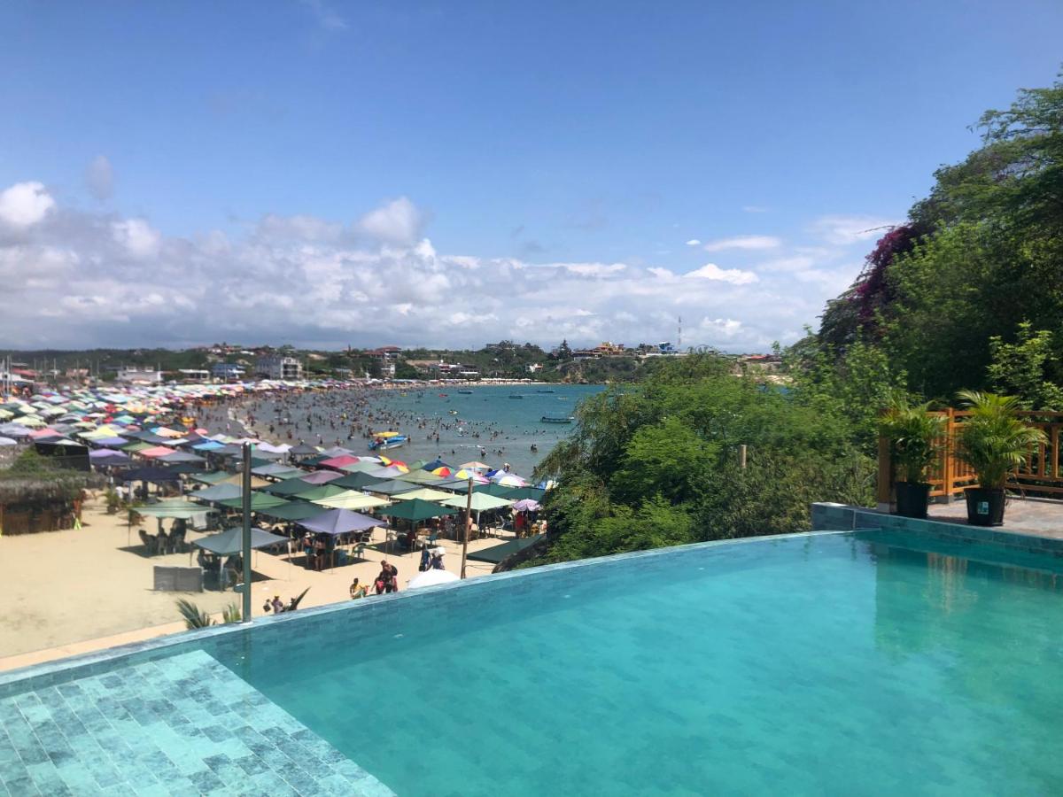 Muyuyo Lodge - Housity