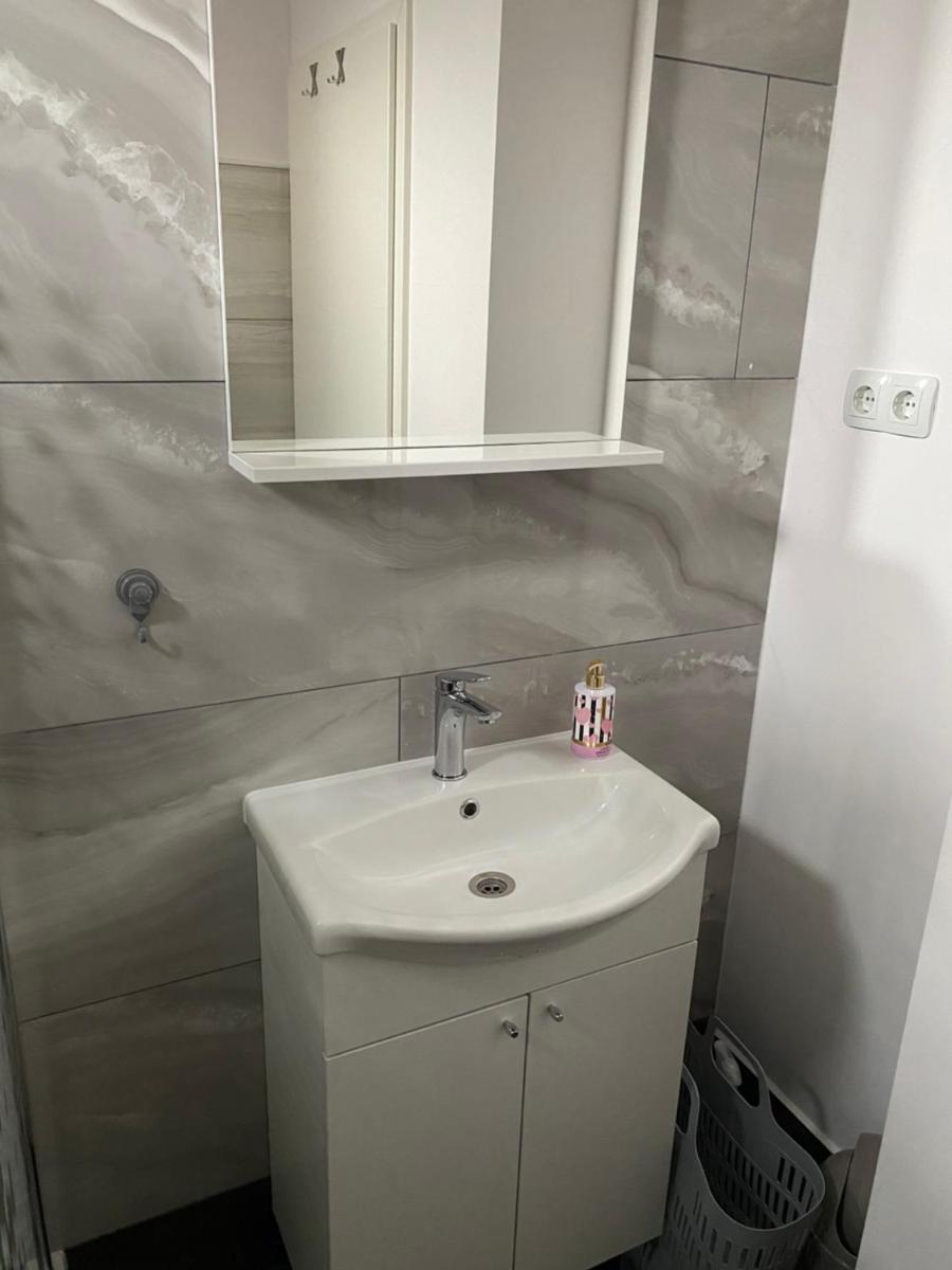 Studio apartman Valentina - Housity