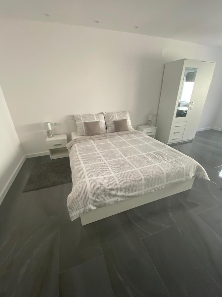 Studio apartman Valentina - Housity
