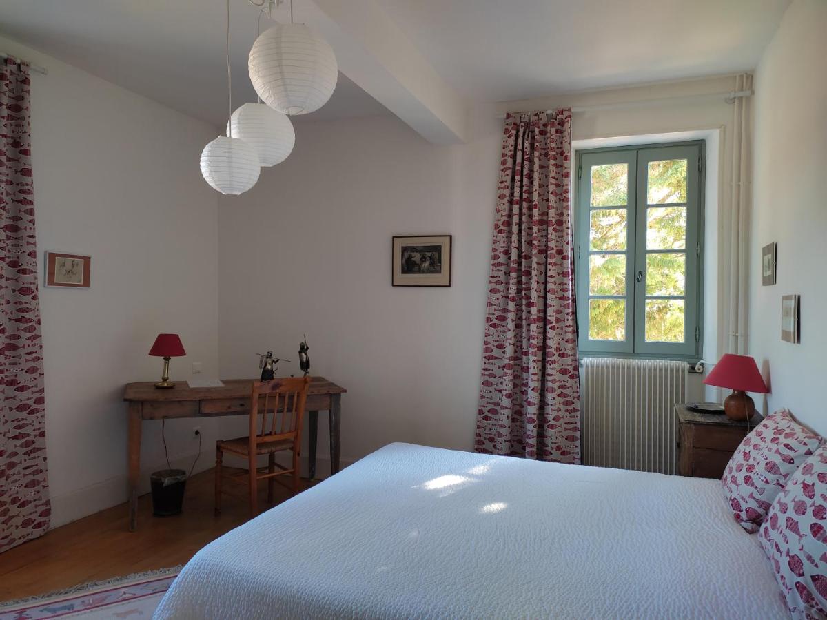 Le Logis du Pradet - Housity