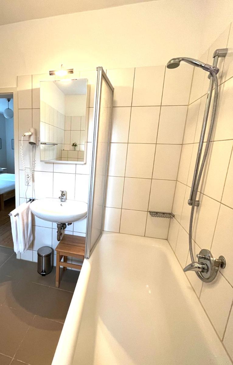 Ferienlodge von Scotti - Housity