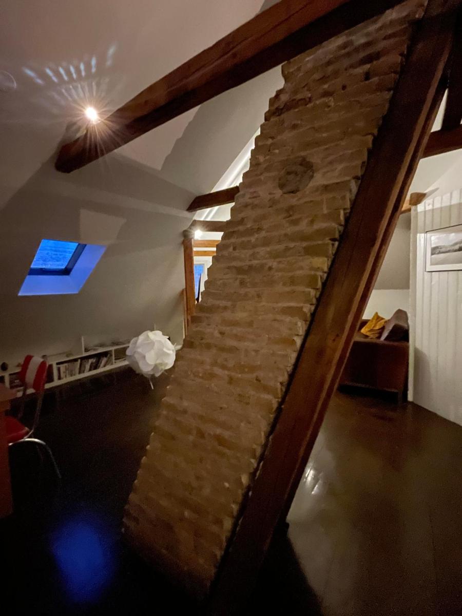 Hoepfner and Tulinius Historical Houses - Housity