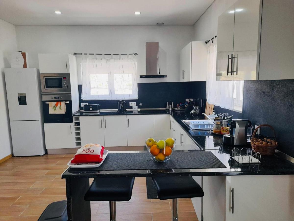 Casa da Tapada - Housity