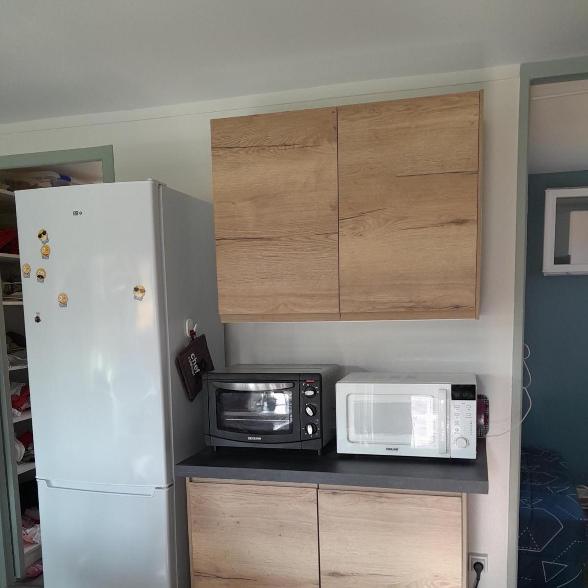 villages sous les pins b7 - Housity
