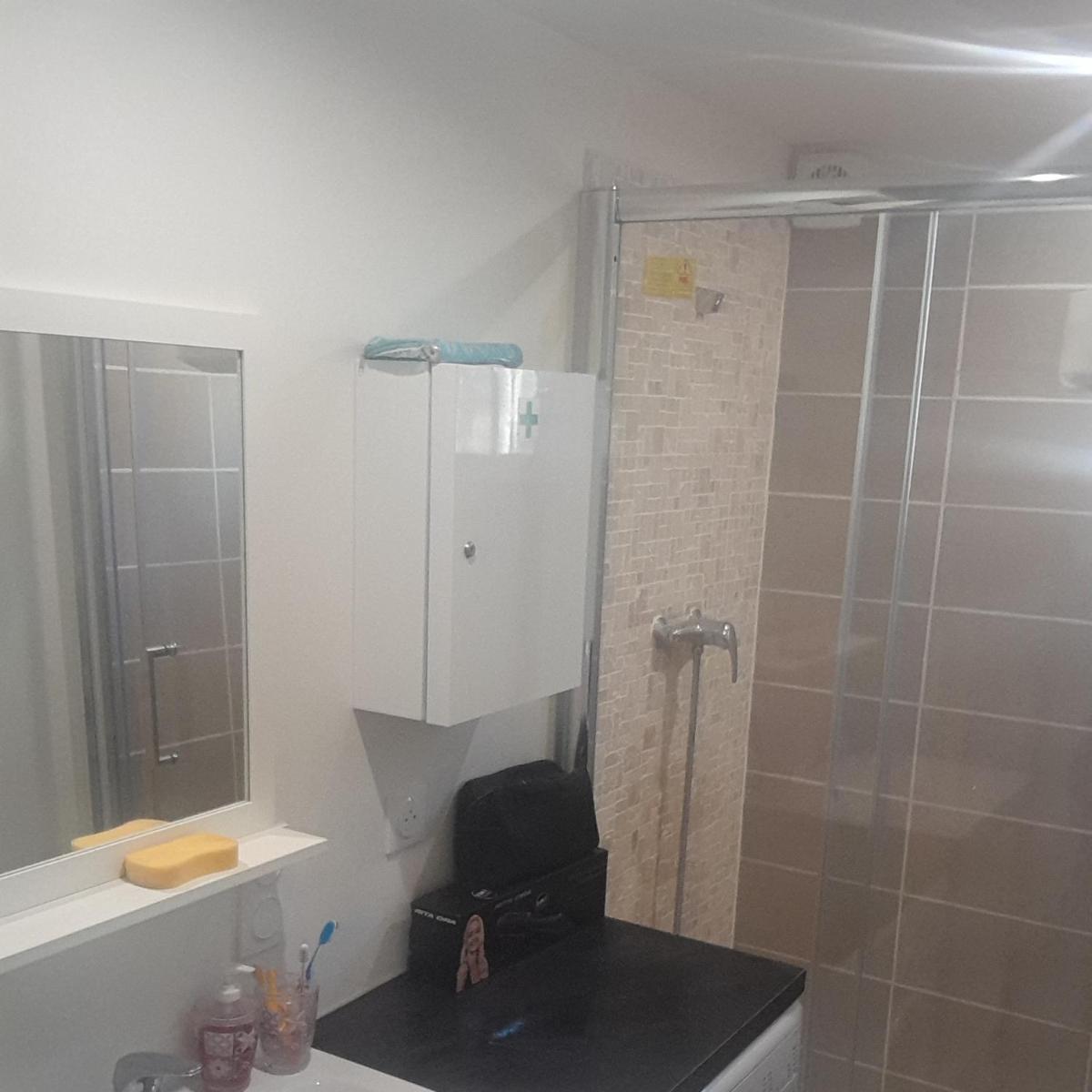 villages sous les pins b7 - Housity