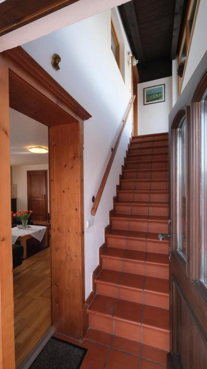 Haus Pöll - Housity