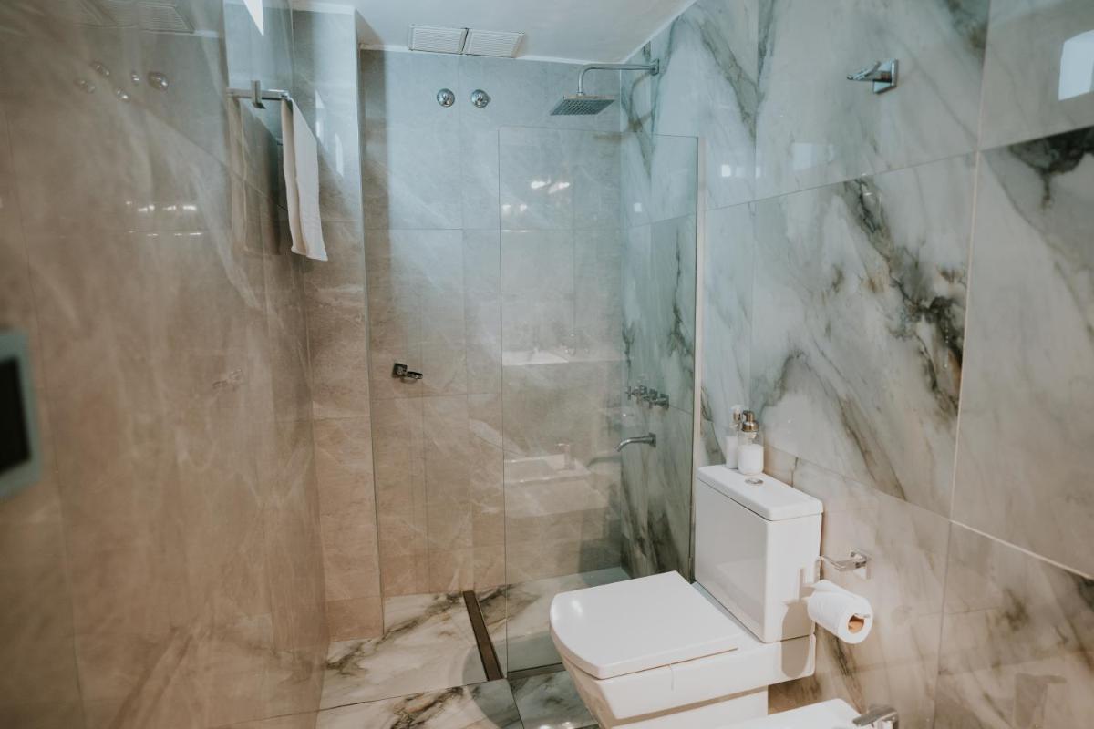 M65 Luxury Apartments - Housity