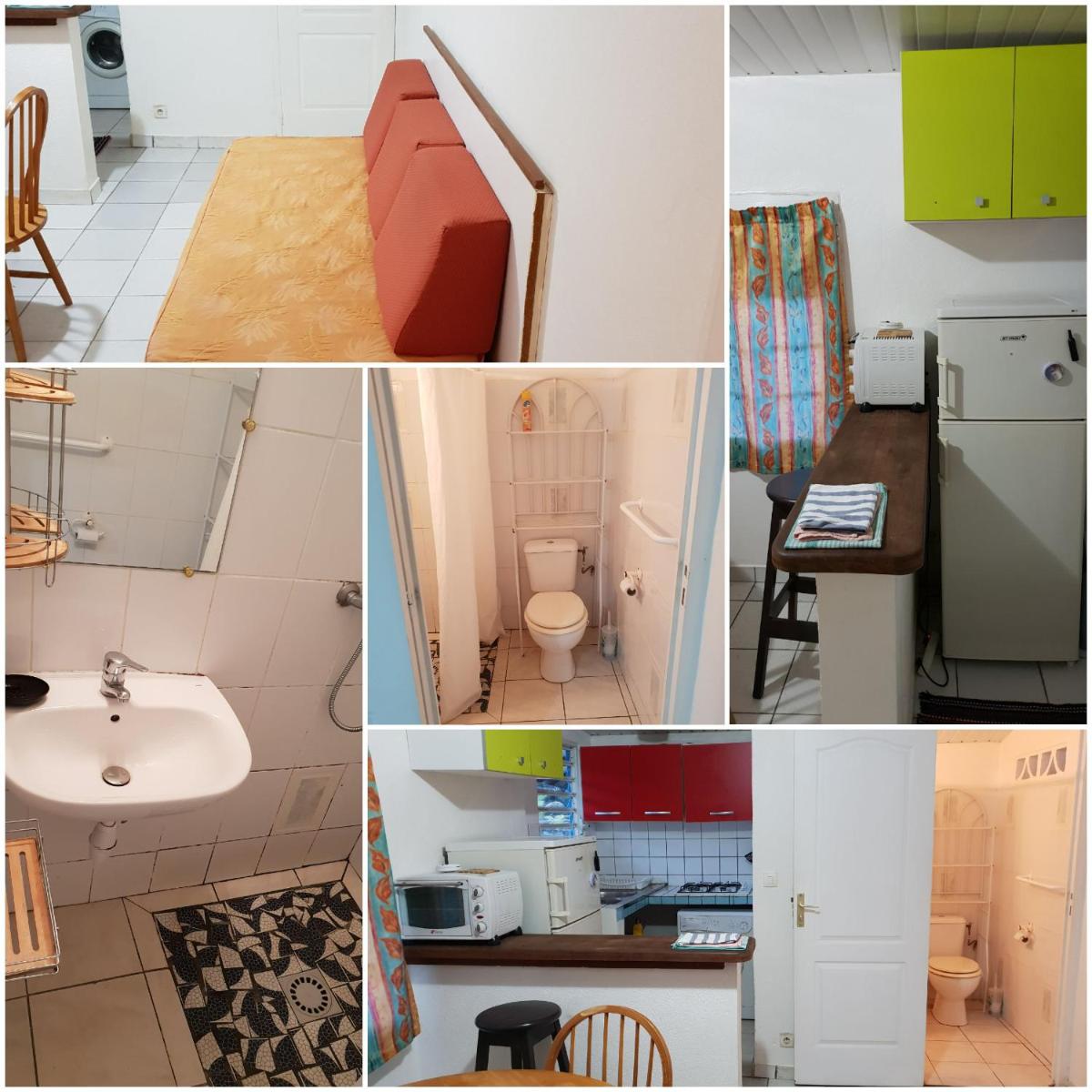 RESIDENCE VERO - Housity