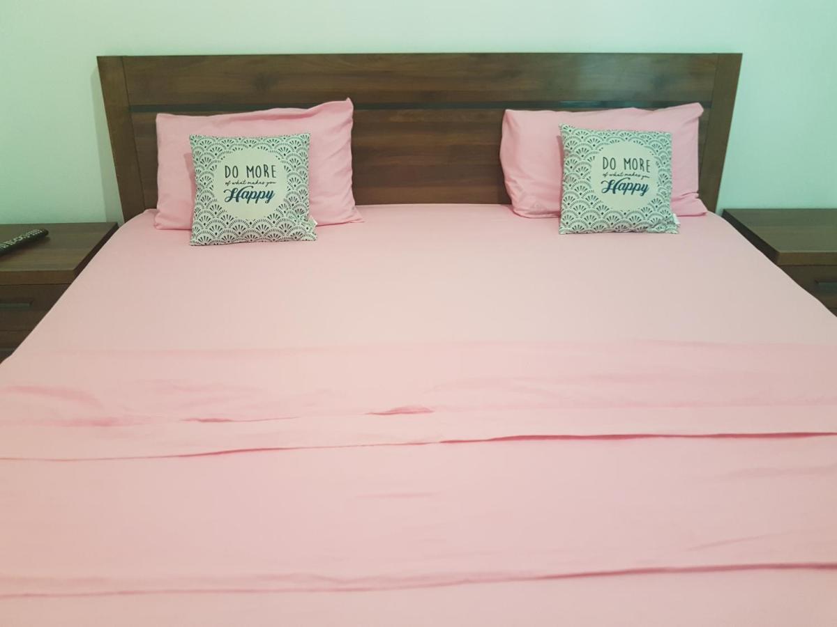 RESIDENCE VERO - Housity