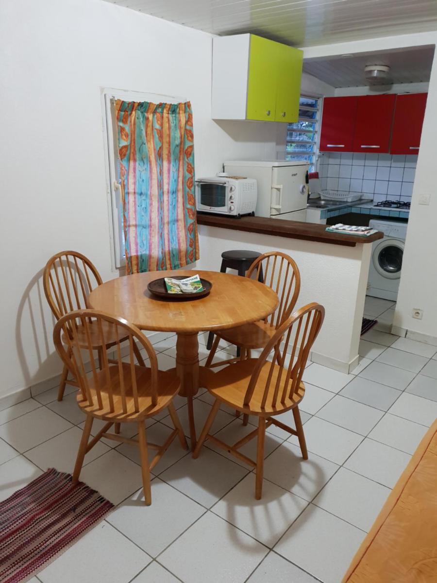 RESIDENCE VERO - Housity