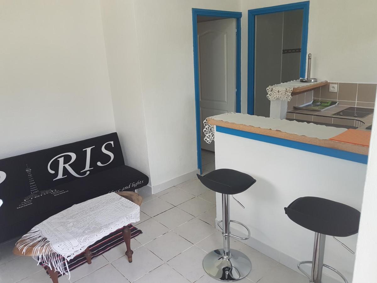 RESIDENCE VERO - Housity