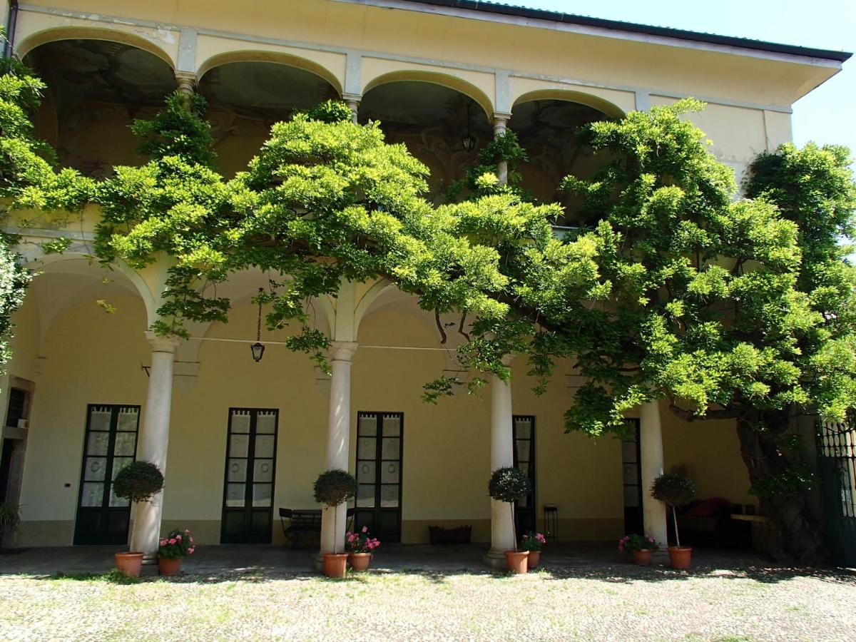 Palazzo Ronchelli - Housity